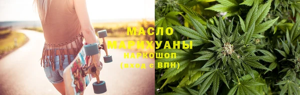винт Аркадак