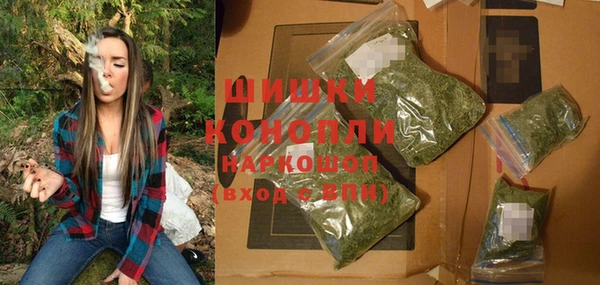 винт Аркадак