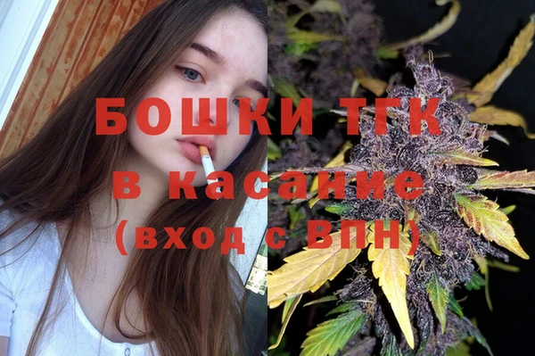 не бодяженный Арсеньев